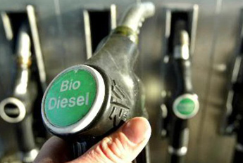 Biodiesel