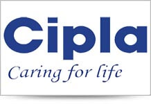 cipla