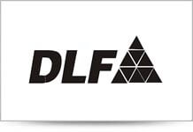 dlf