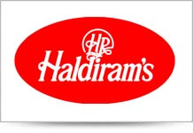 haldiram